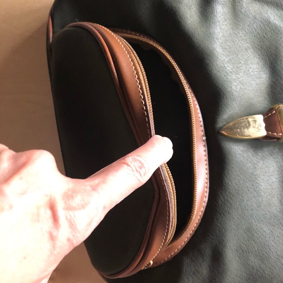 Charles Hubert Backpack - Picture 4 of 7